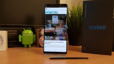 Pretul telefonului Galaxy Note 8 in Romania Pretul telefonului Galaxy Note 8
