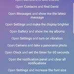 Galaxy Note 8 Review - Cel mai bun smartphone creat vreodata de Samsung Galaxy Note 8 Review - Cel mai bun smartphone creat vreodata de Samsung