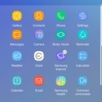 Galaxy Note 8 Review - Cel mai bun smartphone creat vreodata de Samsung Galaxy Note 8 Review - Cel mai bun smartphone creat vreodata de Samsung