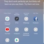 Galaxy Note 8 Review - Cel mai bun smartphone creat vreodata de Samsung Galaxy Note 8 Review - Cel mai bun smartphone creat vreodata de Samsung