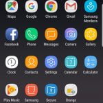 Galaxy Note 8 Review - Cel mai bun smartphone creat vreodata de Samsung Galaxy Note 8 Review - Cel mai bun smartphone creat vreodata de Samsung