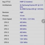 Galaxy Note 8 Review - Cel mai bun smartphone creat vreodata de Samsung Galaxy Note 8 Review - Cel mai bun smartphone creat vreodata de Samsung