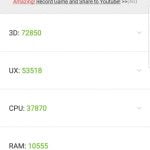 Galaxy Note 8 Review - Cel mai bun smartphone creat vreodata de Samsung Galaxy Note 8 Review - Cel mai bun smartphone creat vreodata de Samsung