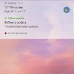 Galaxy Note 8 Review - Cel mai bun smartphone creat vreodata de Samsung Galaxy Note 8 Review - Cel mai bun smartphone creat vreodata de Samsung