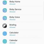 Galaxy Note 8 Review - Cel mai bun smartphone creat vreodata de Samsung Galaxy Note 8 Review - Cel mai bun smartphone creat vreodata de Samsung