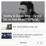 Galaxy Note 8 Review - Cel mai bun smartphone creat vreodata de Samsung Galaxy Note 8 Review - Cel mai bun smartphone creat vreodata de Samsung