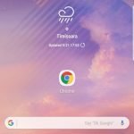 Galaxy Note 8 Review - Cel mai bun smartphone creat vreodata de Samsung Galaxy Note 8 Review - Cel mai bun smartphone creat vreodata de Samsung