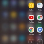Galaxy Note 8 Review - Cel mai bun smartphone creat vreodata de Samsung Galaxy Note 8 Review - Cel mai bun smartphone creat vreodata de Samsung