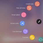 Galaxy Note 8 Review - Cel mai bun smartphone creat vreodata de Samsung Galaxy Note 8 Review - Cel mai bun smartphone creat vreodata de Samsung