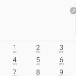 Galaxy Note 8 Review - Cel mai bun smartphone creat vreodata de Samsung Galaxy Note 8 Review - Cel mai bun smartphone creat vreodata de Samsung