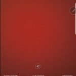 Galaxy Note 8 Review - Cel mai bun smartphone creat vreodata de Samsung Galaxy Note 8 Review - Cel mai bun smartphone creat vreodata de Samsung