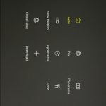 Galaxy Note 8 Review - Cel mai bun smartphone creat vreodata de Samsung Galaxy Note 8 Review - Cel mai bun smartphone creat vreodata de Samsung