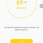 Galaxy Note 8 Review - Cel mai bun smartphone creat vreodata de Samsung Galaxy Note 8 Review - Cel mai bun smartphone creat vreodata de Samsung