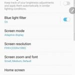 Galaxy Note 8 Review - Cel mai bun smartphone creat vreodata de Samsung Galaxy Note 8 Review - Cel mai bun smartphone creat vreodata de Samsung