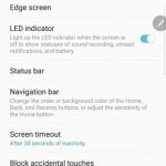 Galaxy Note 8 Review - Cel mai bun smartphone creat vreodata de Samsung Galaxy Note 8 Review - Cel mai bun smartphone creat vreodata de Samsung