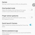Galaxy Note 8 Review - Cel mai bun smartphone creat vreodata de Samsung Galaxy Note 8 Review - Cel mai bun smartphone creat vreodata de Samsung