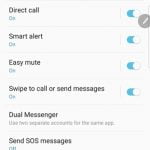 Galaxy Note 8 Review - Cel mai bun smartphone creat vreodata de Samsung Galaxy Note 8 Review - Cel mai bun smartphone creat vreodata de Samsung