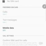 Galaxy Note 8 Review - Cel mai bun smartphone creat vreodata de Samsung Galaxy Note 8 Review - Cel mai bun smartphone creat vreodata de Samsung
