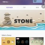 Galaxy Note 8 Review - Cel mai bun smartphone creat vreodata de Samsung Galaxy Note 8 Review - Cel mai bun smartphone creat vreodata de Samsung