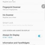 Galaxy Note 8 Review - Cel mai bun smartphone creat vreodata de Samsung Galaxy Note 8 Review - Cel mai bun smartphone creat vreodata de Samsung