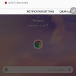 Galaxy Note 8 Review - Cel mai bun smartphone creat vreodata de Samsung Galaxy Note 8 Review - Cel mai bun smartphone creat vreodata de Samsung