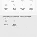 Galaxy Note 8 Review - Cel mai bun smartphone creat vreodata de Samsung Galaxy Note 8 Review - Cel mai bun smartphone creat vreodata de Samsung
