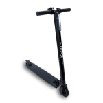 Evolio lanseaza trotineta electrica X-Go Evolio lanseaza trotineta electrica X-Go