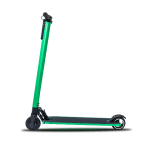 Evolio lanseaza trotineta electrica X-Go Evolio lanseaza trotineta electrica X-Go