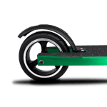 Evolio lanseaza trotineta electrica X-Go Evolio lanseaza trotineta electrica X-Go