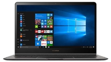 Asus lanseaza noua gama de laptopuri Zenbook, Vivobook si o casca Mixed Reality #IFA2017 Asus lanseaza noua gama de laptopuri Zenbook, Vivobook si o casca Mixed Reality #IFA2017