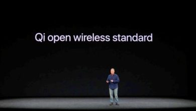 Cinci incarcatoare wireless cu standardul Qi (pentru smartphone) Cinci incarcatoare wireless cu standardul Qi