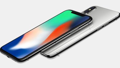 De ce incarcator am nevoie pentru incarcarea rapida a lui iPhone X si iPhone 8?