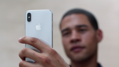 Pretul telefonului iPhone X Pretul telefonului iPhone X