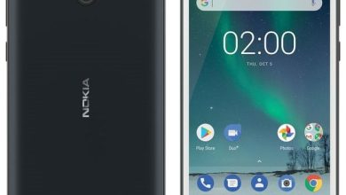 Telefonul Nokia 2, urmatorul model ce va fi lansat de HMD Global si cel mai ieftin Telefonul Nokia 2, urmatorul model ce va fi lansat de HMD Global si cel mai ieftin