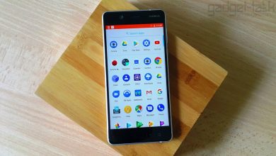 Telefoanele Nokia primesc actualizare Android Oreo, anunta HMD Global