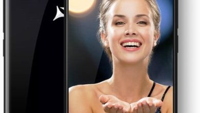 Pretul telefoanelor X4 Soul Infinity si Infinity Plus Pretul telefoanelor X4 Soul Infinity si Infinity Plus