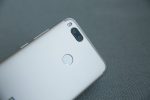 Pretul telefonului Xiaomi Mi A1 (Android One)