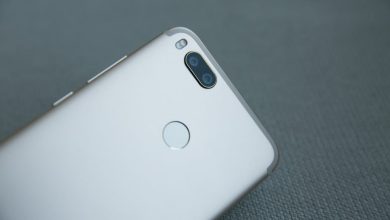 Pretul telefonului Xiaomi Mi A1 (Android One) Pretul telefonului Xiaomi Mi A1 (Android One)