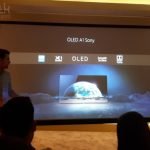 Sony lanseaza noua gama Signature, videoproiectoare 4K si castile 1000X Mark 2, in Romania Sony lanseaza noua gama Signature, videoproiectoare 4K si castile 1000X Mark 2, in Romania