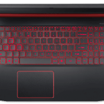Pretul notebookurilor Acer Aspire Nitro 5, in Romania Pretul notebookurilor Acer Aspire Nitro 5, in Romania