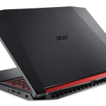 Pretul notebookurilor Acer Aspire Nitro 5, in Romania Pretul notebookurilor Acer Aspire Nitro 5, in Romania