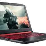 Pretul notebookurilor Acer Aspire Nitro 5, in Romania Pretul notebookurilor Acer Aspire Nitro 5, in Romania