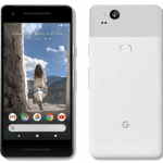 Google anunta telefoanele Pixel 2 si Pixel 2 XL Google anunta telefoanele Pixel 2 si Pixel 2 XL