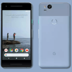Google anunta telefoanele Pixel 2 si Pixel 2 XL Google anunta telefoanele Pixel 2 si Pixel 2 XL