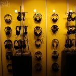 Sony lanseaza noua gama Signature, videoproiectoare 4K si castile 1000X Mark 2, in Romania Sony lanseaza noua gama Signature, videoproiectoare 4K si castile 1000X Mark 2, in Romania