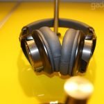 Sony lanseaza noua gama Signature, videoproiectoare 4K si castile 1000X Mark 2, in Romania Sony lanseaza noua gama Signature, videoproiectoare 4K si castile 1000X Mark 2, in Romania