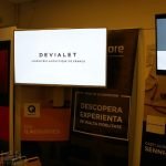 Sony lanseaza noua gama Signature, videoproiectoare 4K si castile 1000X Mark 2, in Romania Sony lanseaza noua gama Signature, videoproiectoare 4K si castile 1000X Mark 2, in Romania