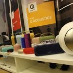 Sony lanseaza noua gama Signature, videoproiectoare 4K si castile 1000X Mark 2, in Romania Sony lanseaza noua gama Signature, videoproiectoare 4K si castile 1000X Mark 2, in Romania