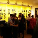 Sony lanseaza noua gama Signature, videoproiectoare 4K si castile 1000X Mark 2, in Romania Sony lanseaza noua gama Signature, videoproiectoare 4K si castile 1000X Mark 2, in Romania