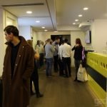 Sony lanseaza noua gama Signature, videoproiectoare 4K si castile 1000X Mark 2, in Romania Sony lanseaza noua gama Signature, videoproiectoare 4K si castile 1000X Mark 2, in Romania